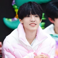Trương Trạch Vũ