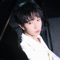 Đồng Vũ Khôn
