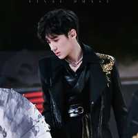 Trương Tuấn Hào