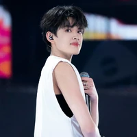 Trương Cực