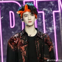 Đặng Giai Hâm