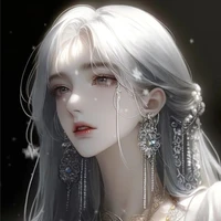 Vũ Di Ân