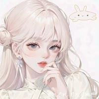 Tamaka Sakuri (mẹ)