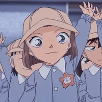 Suzuki Sonoko