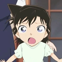 Mori Ran
