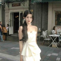 Phạm vi Băng-kelly( black rose)