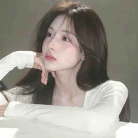 Phan Đinh Như-trợ lý -celena