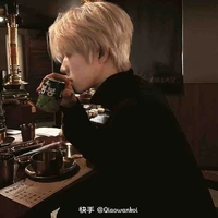 Hàn Thiên Minh-K (Death )