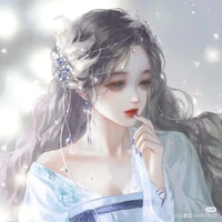 Khương Như