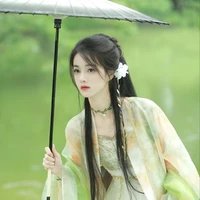 Trâm Ánh Kim_Công chúa Trâm