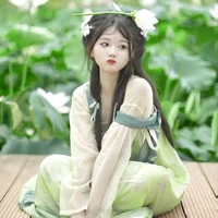Dinh Tư Ninh_Đại công chúa Dinh