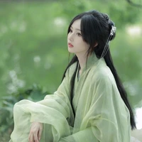 Hin Nhi_nô tỳ nhị dinh
