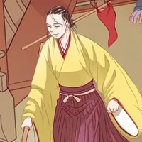 Lý Huệ Tông(cha Chiêu Hoàng)