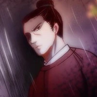 Thái sư Trần Thủ Độ