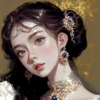 vương tử nhiên