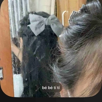 tui nè :)) - tg đây 