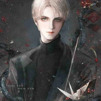 Draco Malfoy