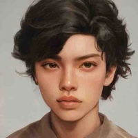 Lương Kiện Nguyên