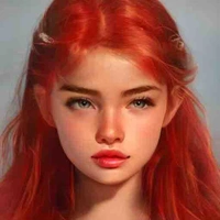 Mỹ Linh