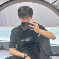Trương Tuấn Hào