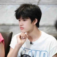 Trương Cực
