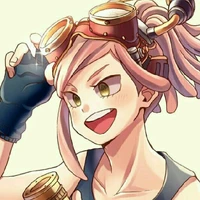 Hatsume Mei