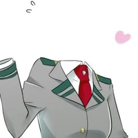 Hagakure Toru