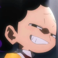 Minoru Mineta