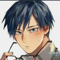 Iida Tenya