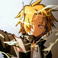 Kaminari Denki