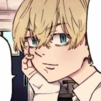 Chifuyu 