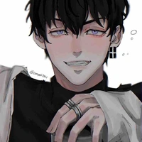 Mitsuya 