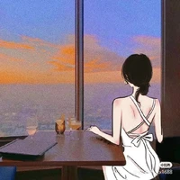 au cùng tên với chị Suboi:3333