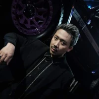 Trấn Thành [ Thành Cry ]