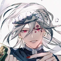 Uzui Tengen