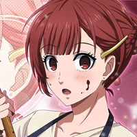 Teieri Anri