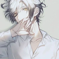 Phương Quốc Minh