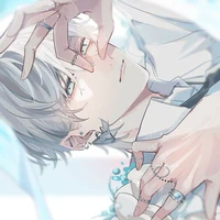 Hàn Phương Nhật