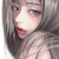 Vương Ngọc Khiết