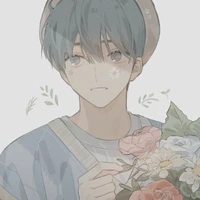 Kiều Bắc Tử - Bắc Nhi