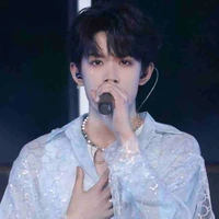 Trương Cực