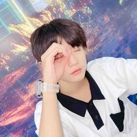 Mục Chỉ Thừa