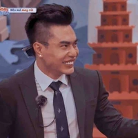 Lê Dương Bảo Lâm 