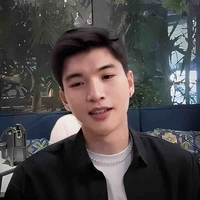 Trần Minh Hiếu