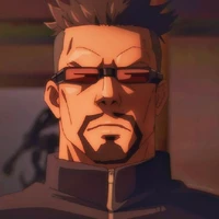 Masamichi Yaga