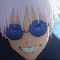 Gojo Satoru