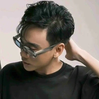 Thanh Tuấn