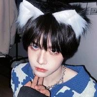 Vương Gia Minh_Cậu