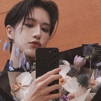 Bị ỉa chảy giữa đêm khuya=))