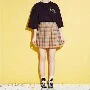 Jeon Jina
